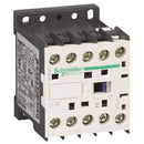 LC1K1210T7 Square D  Contactor - Essential Electric Supply