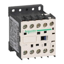 LC1K1210T7 - Essential Electric Supply