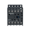 LC1K1210U7 - Schneider Electric TeSys K 3-Pole 12A 240VAC Contactor - Essential Electric Supply