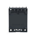 LC1K1210U7 - Schneider Electric TeSys K 3-Pole 12A 240VAC Contactor - Essential Electric Supply