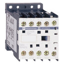 LC1K1210U7 Square D  Contactor - Essential Electric Supply