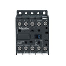 LC1K1610B7 - Schneider Electric TeSys K 3P 16A 24VAC Motor Contactor DIN Rail Panel Mount - Essential Electric Supply