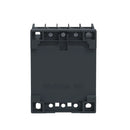 LC1K1610B7 - Schneider Electric TeSys K 3P 16A 24VAC Motor Contactor DIN Rail Panel Mount - Essential Electric Supply