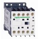 LC1K1610T7 - Schneider Electric TeSys K 3P 16A 440V AC-3 Contactor - Essential Electric Supply