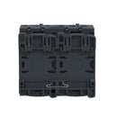 LC2D09B7 - Schneider Electric TeSys D Reversing Contactor, 9A, 3P, 24V AC Coil, 690V, Screw Clamp, Mechanical Interlock, IEC - Essential Electric Supply