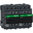 LC2D09B7 Schneider Electric  Contactors - Essential Electric Supply