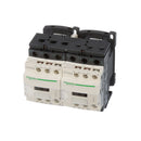 LC2D09B7 Schneider Electric  Contactors - Essential Electric Supply
