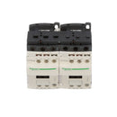 LC2D09B7 Schneider Electric  Contactors - Essential Electric Supply