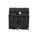 LC2D09B7 Schneider Electric  Contactors - Essential Electric Supply