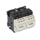 LC2D09B7 Schneider Electric  Contactors - Essential Electric Supply