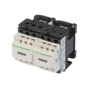 LC2D09B7 Schneider Electric  Contactors - Essential Electric Supply