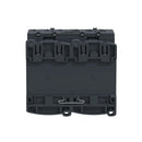 LC2D09BD - Schneider Electric 9A 3-Pole TeSys Deca Reversing Contactor 24V DC Coil - Essential Electric Supply