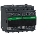LC2D09BD Schneider Electric  Contactors - Essential Electric Supply