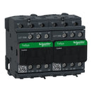 LC2D09F7 Schneider Electric