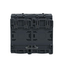 LC2D09G7 - Schneider Electric TeSys Deca 9A 120V AC 3-Pole Reversing Contactor IEC Frame - Essential Electric Supply
