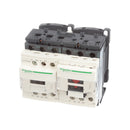 LC2D09G7V Schneider Electric  Contactor - Essential Electric Supply