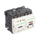 LC2D09G7V Schneider Electric  Contactor - Essential Electric Supply