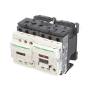 LC2D09G7V Schneider Electric  Contactor - Essential Electric Supply