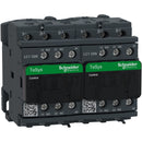 LC2D09G7 - Square D - Essential Electric Supply