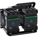 LC2D115G7 Schneider Electric  Contactors - Essential Electric Supply