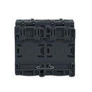 LC2D12B7 - Schneider Electric TeSys Deca 12A 3-Pole Reversing Contactor 24V AC Coil 440V AC-3 Motor Control - Essential Electric Supply