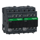 LC2D12B7 - Essential Electric Supply