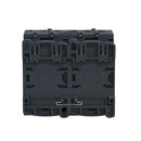 LC2D12G7 - Square D TeSys D 12A 3P Reversing IEC Contactor 120VAC Coil 7.5HP 460VAC - Essential Electric Supply