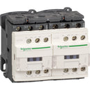 LC2D12G7V Square D LC2D TeSysâ€šÃ‘Â¢ D LC2D Contactors Contactors - Essential Electric Supply