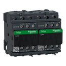 LC2D18B7 - Essential Electric Supply
