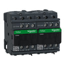 LC2D18G7 Schneider Electric||Telemecanique  Motor Control Part And Accessory - Essential Electric Supply