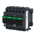 LC2D25G7 - Schneider Electric TeSys Deca Reversing Contactor 25A 3 Pole 120V AC Coil 15HP 480V AC-3 - Essential Electric Supply