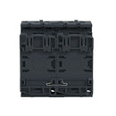 LC2D25G7 - Schneider Electric TeSys Deca Reversing Contactor 25A 3 Pole 120V AC Coil 15HP 480V AC-3 - Essential Electric Supply