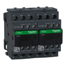 LC2D25G7V - Essential Electric Supply