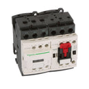 LC2D25G7V Schneider Electric  Contactor - Essential Electric Supply