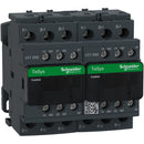 LC2D32G7 Schneider Electric  Contactors - Essential Electric Supply