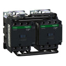 LC2D40G7 - Essential Electric Supply