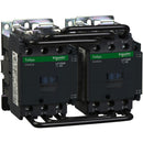 LC2D40G7 Square D  Contactor - Essential Electric Supply