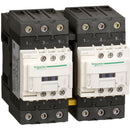 LC2D65AG7 Schneider Electric  Contactors - Essential Electric Supply