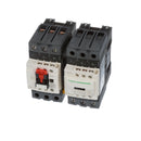 LC2D65AG7 Schneider Electric  Contactors - Essential Electric Supply