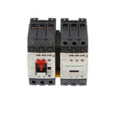 LC2D65AG7 Schneider Electric  Contactors - Essential Electric Supply