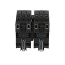 LC2D65AG7 Schneider Electric  Contactors - Essential Electric Supply