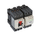 LC2D65AG7 Schneider Electric  Contactors - Essential Electric Supply