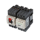 LC2D65AG7 Schneider Electric  Contactors - Essential Electric Supply