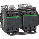 LC2D80G7 Schneider Electric  Contactors - Essential Electric Supply