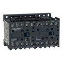 LC2K0610B7 Schneider Electric