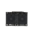LC2K0610F7 - Telemecanique Schneider Electric 6A 3-Pole TeSys K Reversing Contactor 110V AC Coil - Essential Electric Supply
