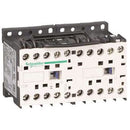 LC2K0901G7 Schneider Electric  Contactor - Essential Electric Supply