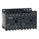 LC2K0901P7 - Essential Electric Supply