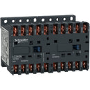LC2K09107B7 Schneider Electric  Contactor - Essential Electric Supply