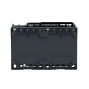 LC2K1210B7 - Schneider Electric 12A 24V AC 3-Pole Reversing Contactor TeSys K Series - Essential Electric Supply